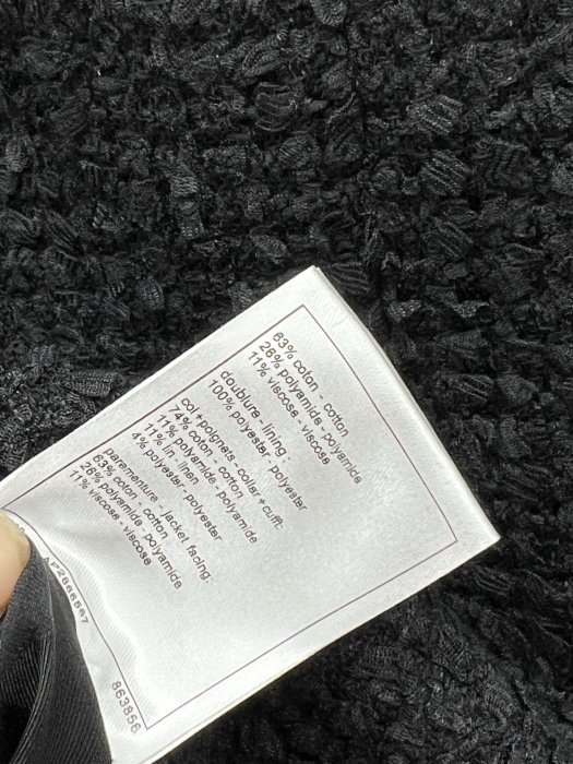 Костюм жіночий фото 9