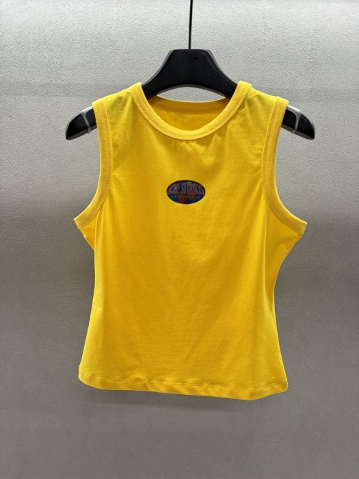 Shirt women's фото 2