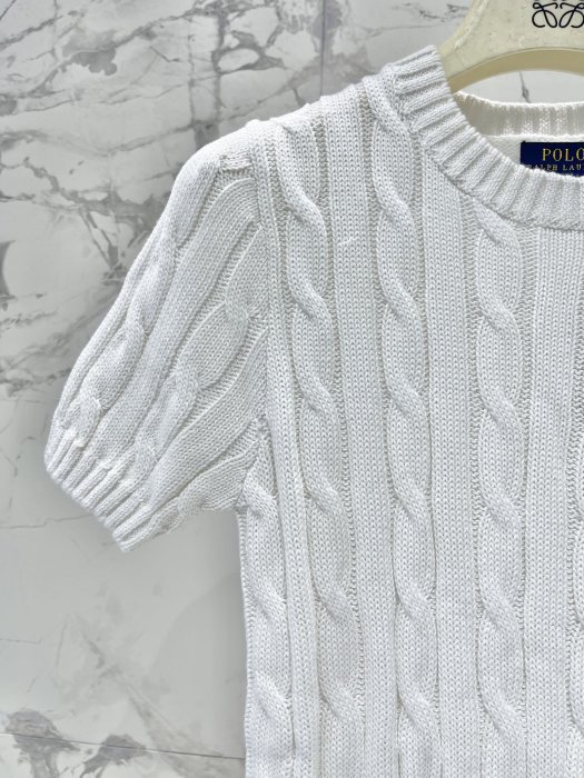 T-shirt women's фото 3