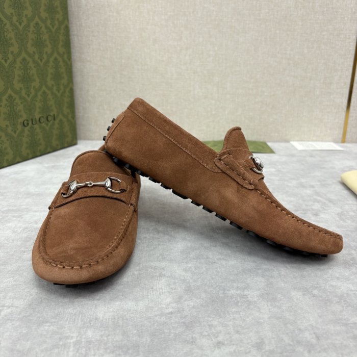 Туфли мужские фото 4