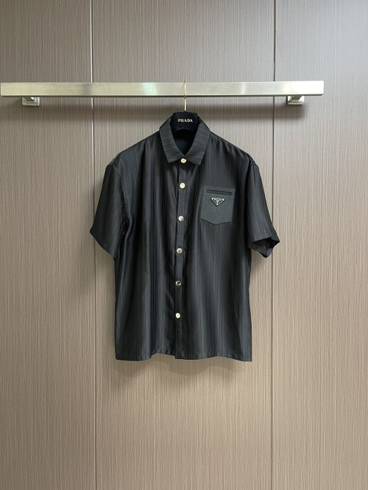 Рубашка мужская