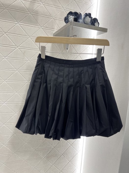 Skirt фото 2