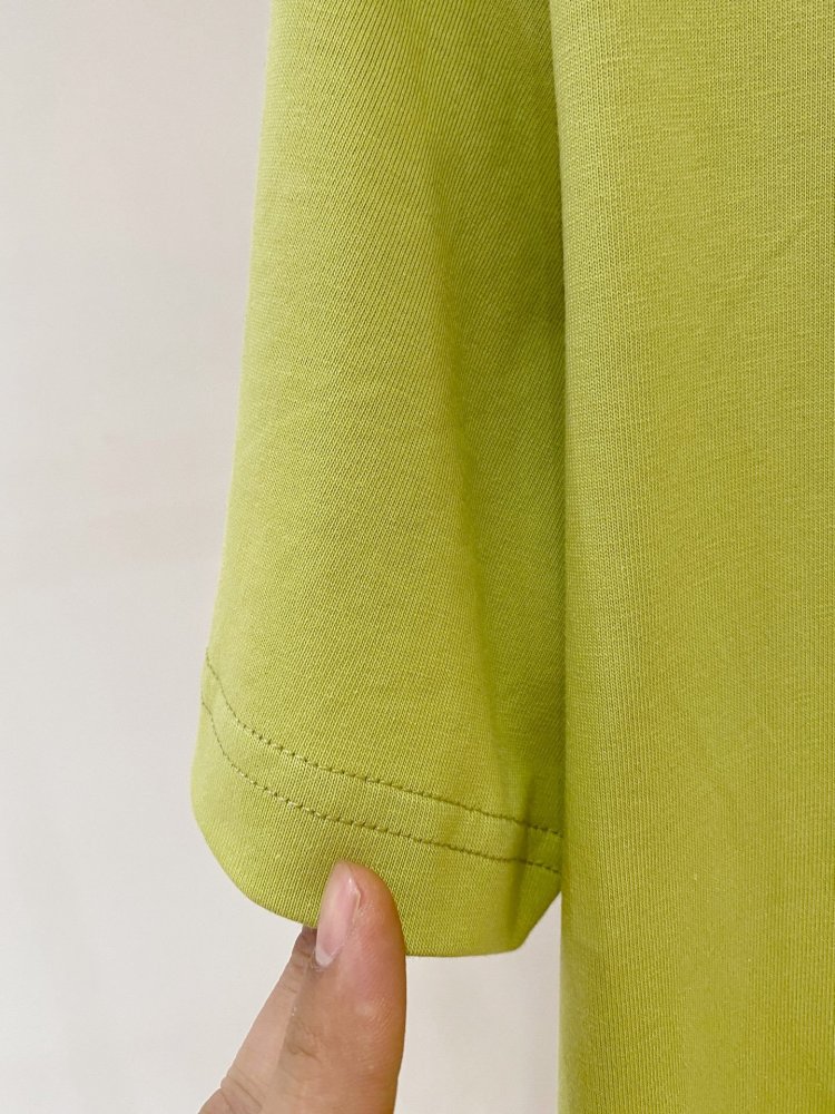 Футболка мужская фото 6