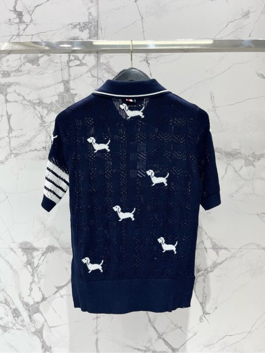 Футболка жіноча фото 9