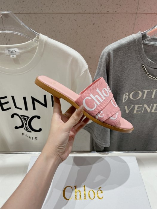 Step-ins women's фото 3