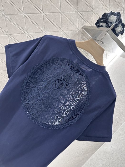 Футболка фото 4