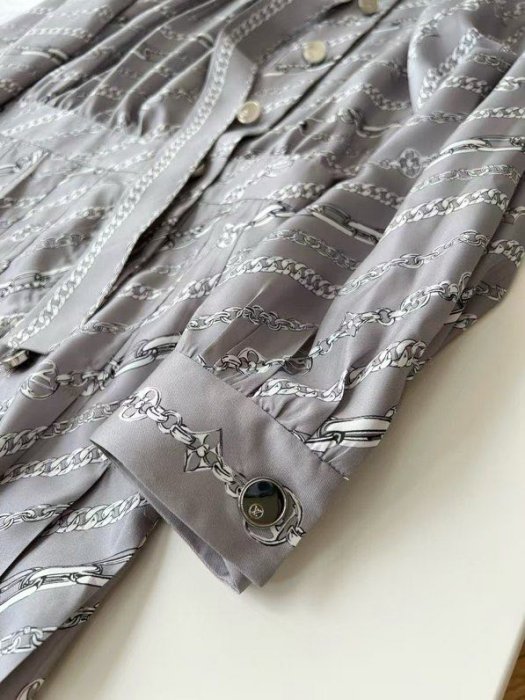 Плаття, Сукня фото 4