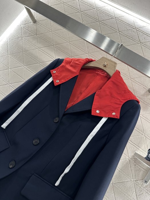 A jacket women's фото 7