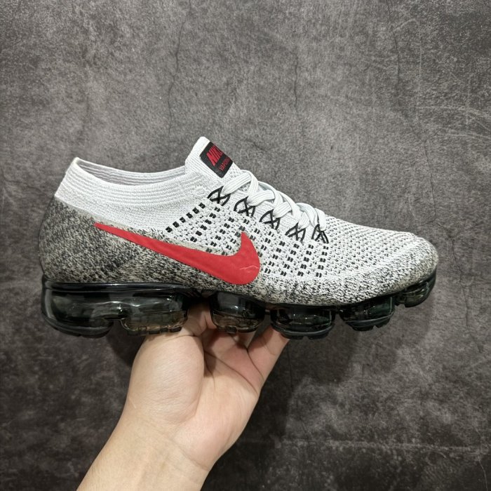 Кросівки Air Vapormax 2024FK