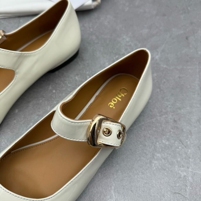 Ballet shoes фото 8