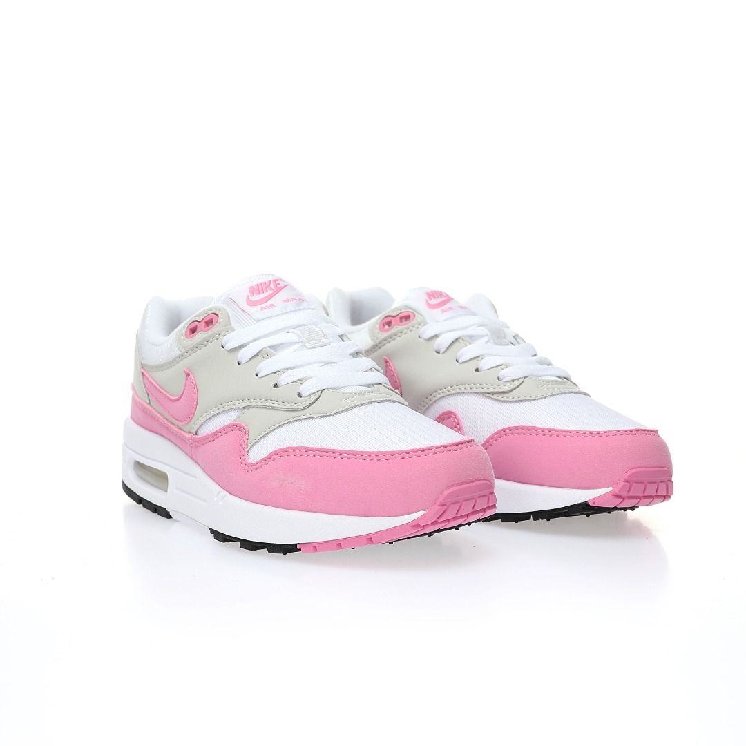 Кросівки Air Max 1 DZ2628-001 фото 6