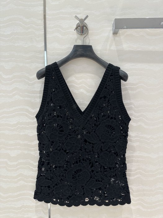 Майка жіноча