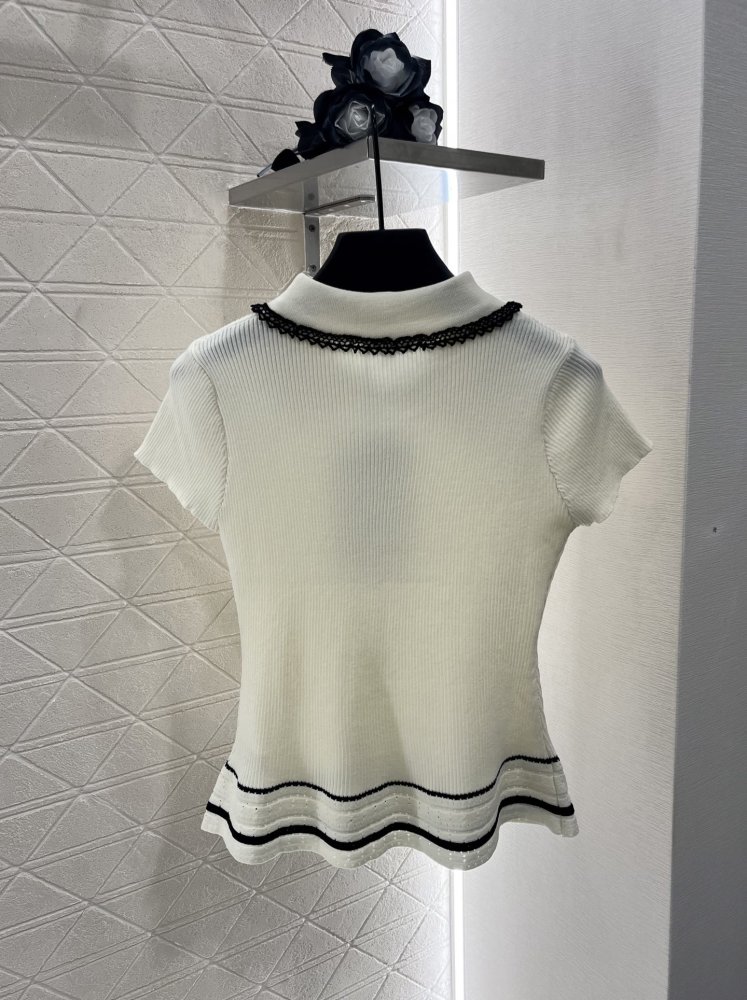 Футболка женская фото 2