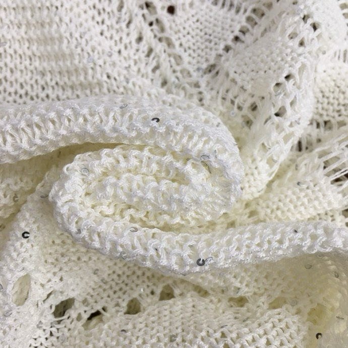 Футболка фото 9