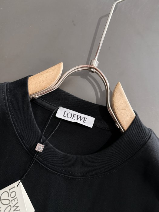T-shirt men's фото 3