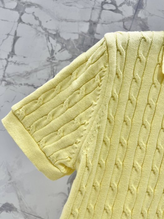 Футболка женская фото 7