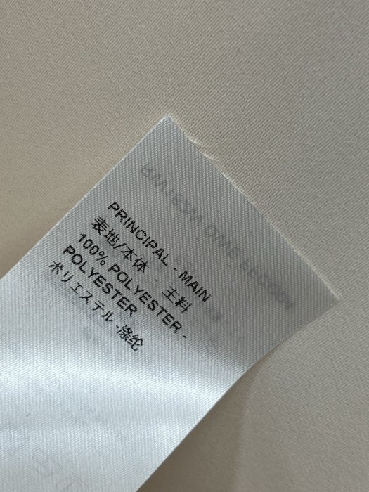 Куртка жіноча фото 9