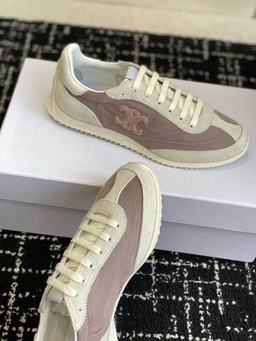 Sneakers фото 3