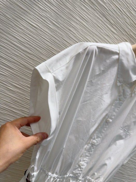 Платье фото 6