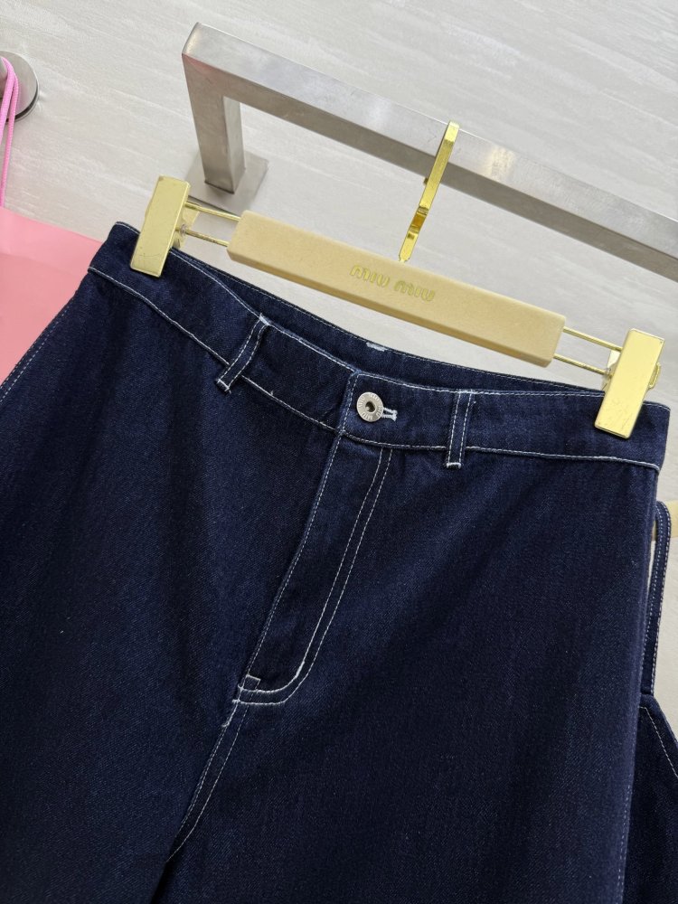 Costume female фото 6