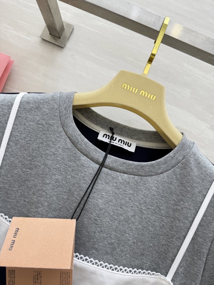 Платье фото 9