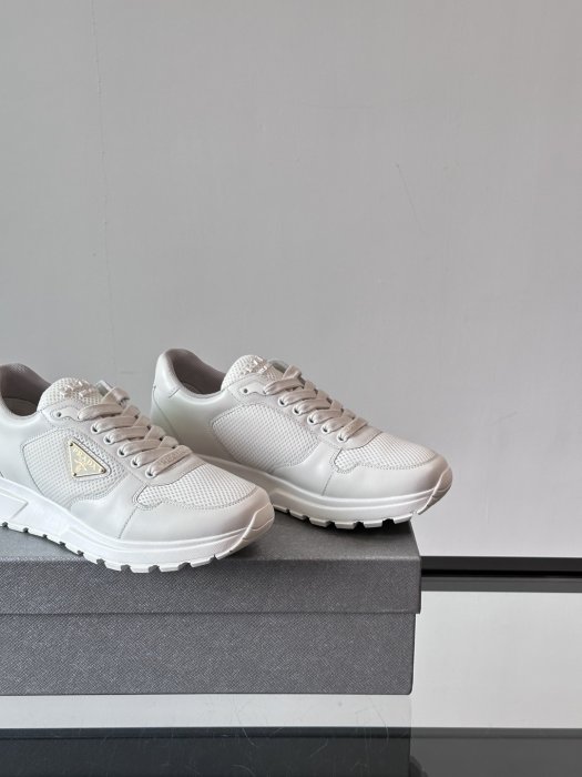 Кроссовки мужские фото 7