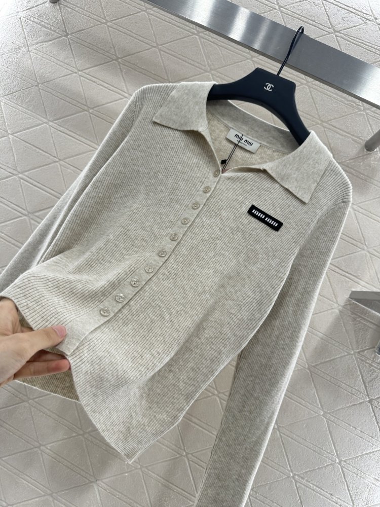 Кофта жіноча фото 6