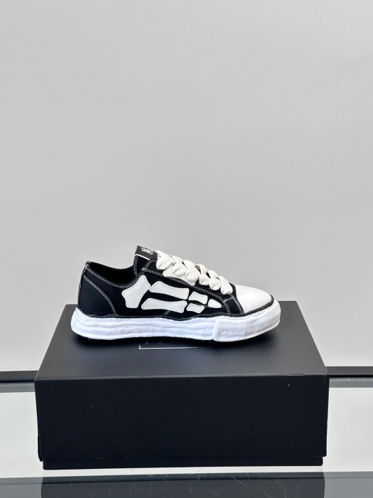 Кросівки чоловічі фото 6