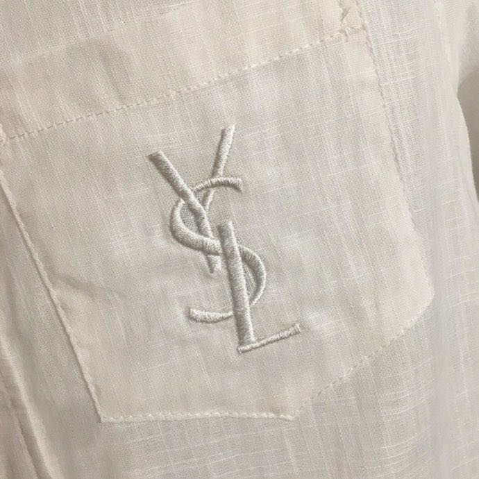 Костюм женский фото 5