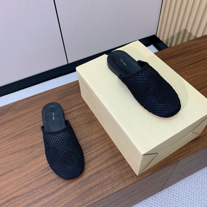 Step-ins women's фото 5