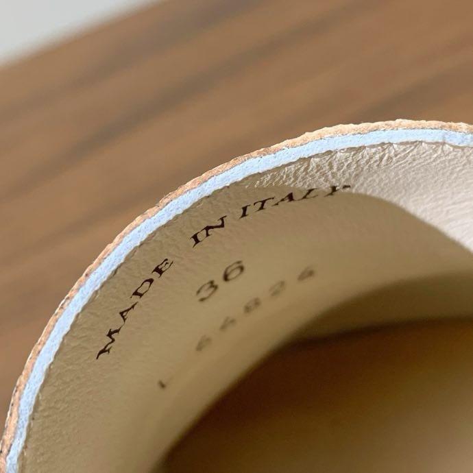 Лоферы женские фото 7