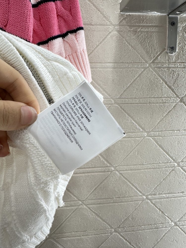 Кофта женская фото 9