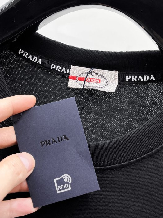 Футболка чоловіча фото 5