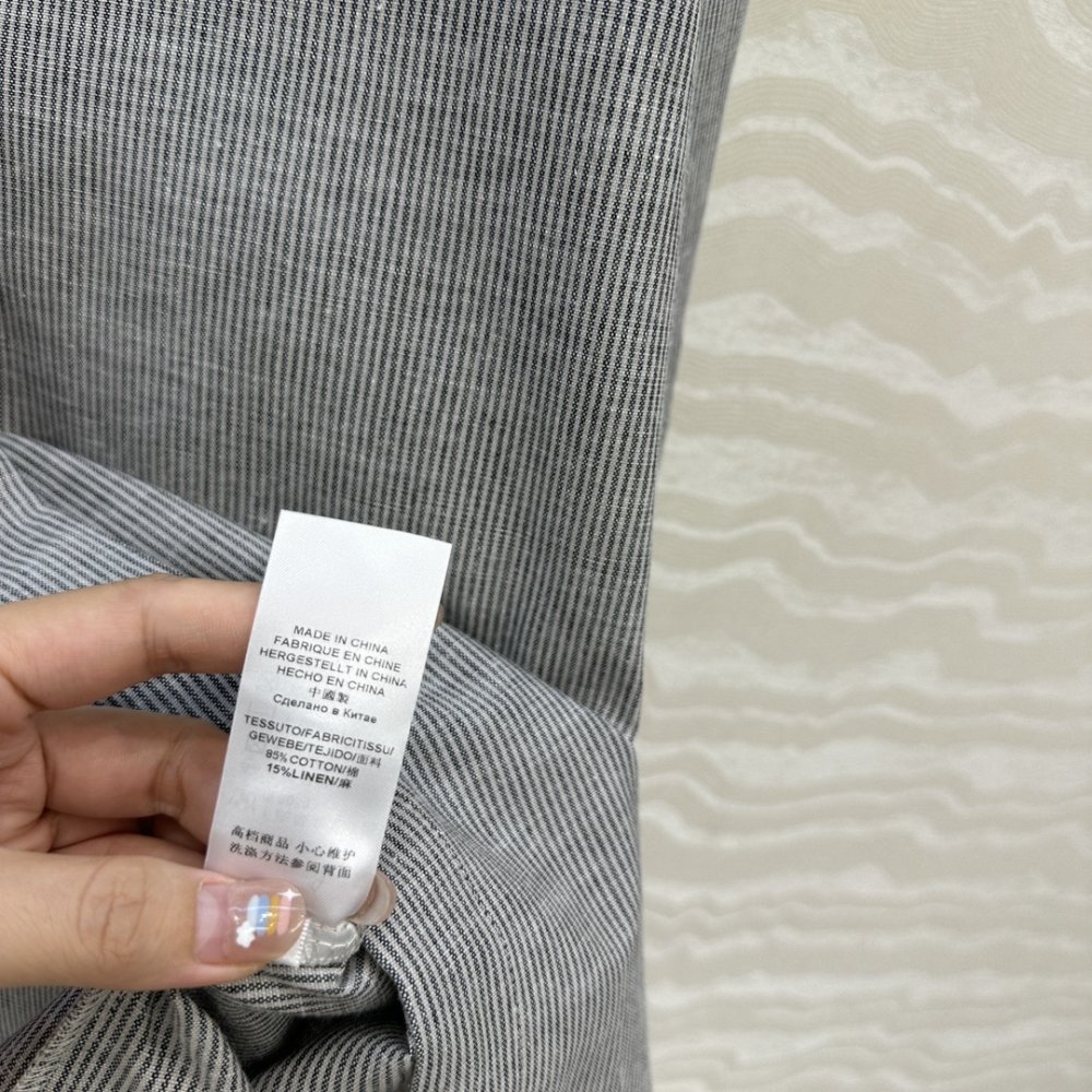 Костюм жіночий фото 8