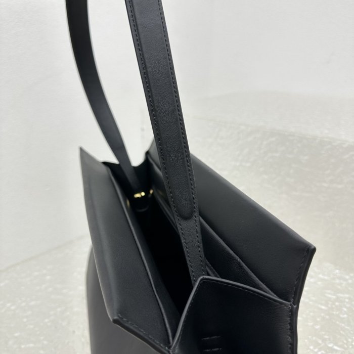 A bag women's Sienna 36 cm фото 7