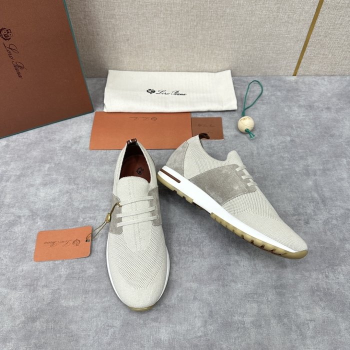 Кроссовки мужские фото 7