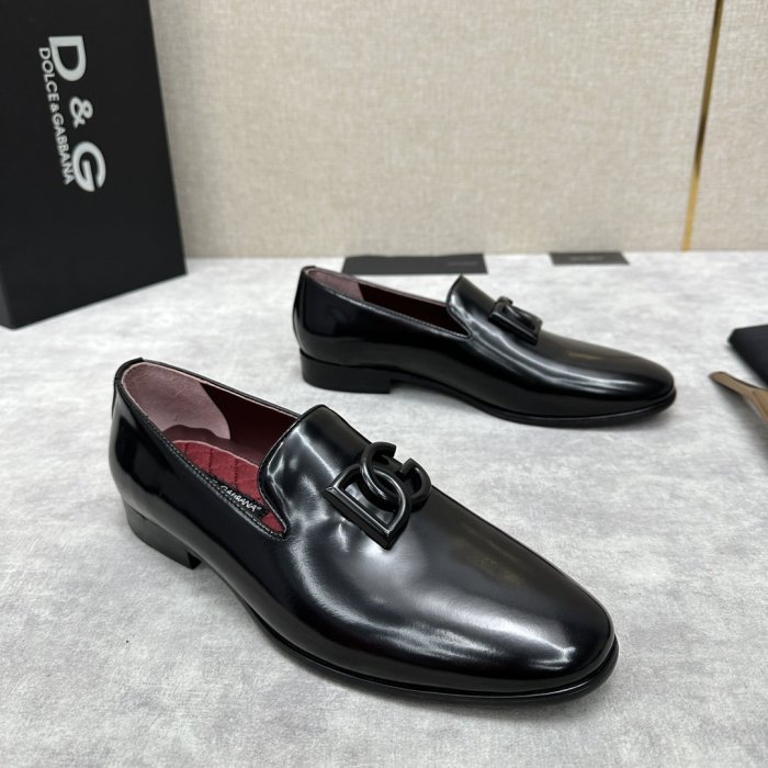 Shoes men's фото 3