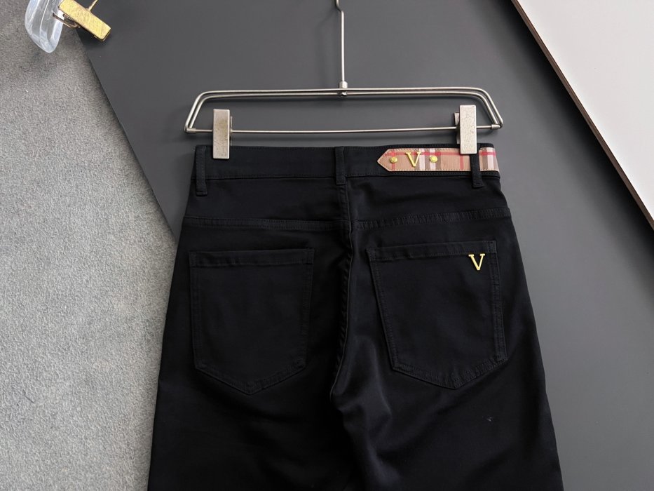 Jeans men's фото 8