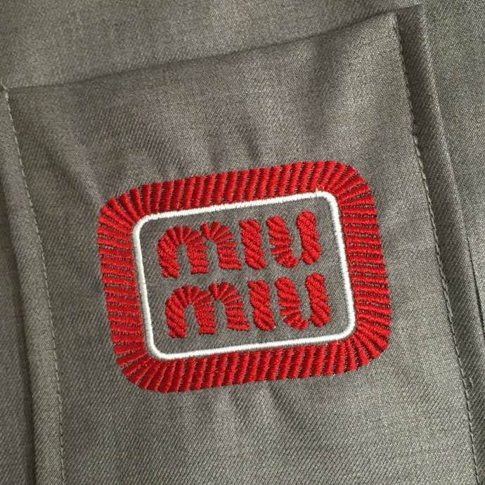 Costume female фото 8