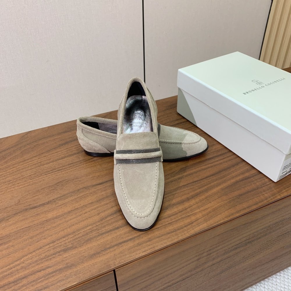 Лоферы women's фото 5