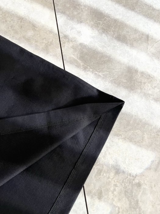 Футболка мужская фото 8