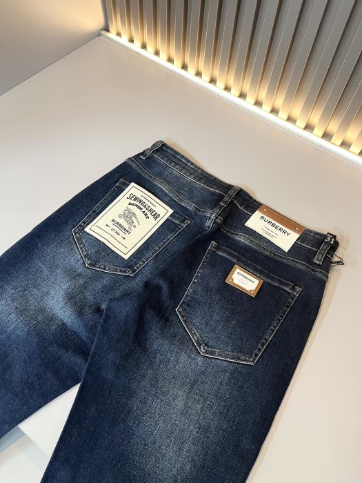 Jeans men's фото 6