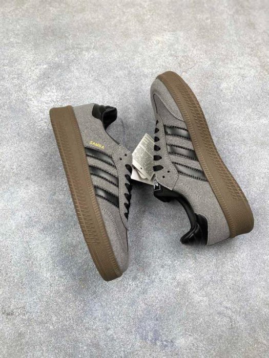 Sneakers Adidas Originals Samba OG