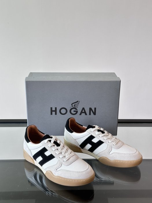 Sneakers men's фото 5