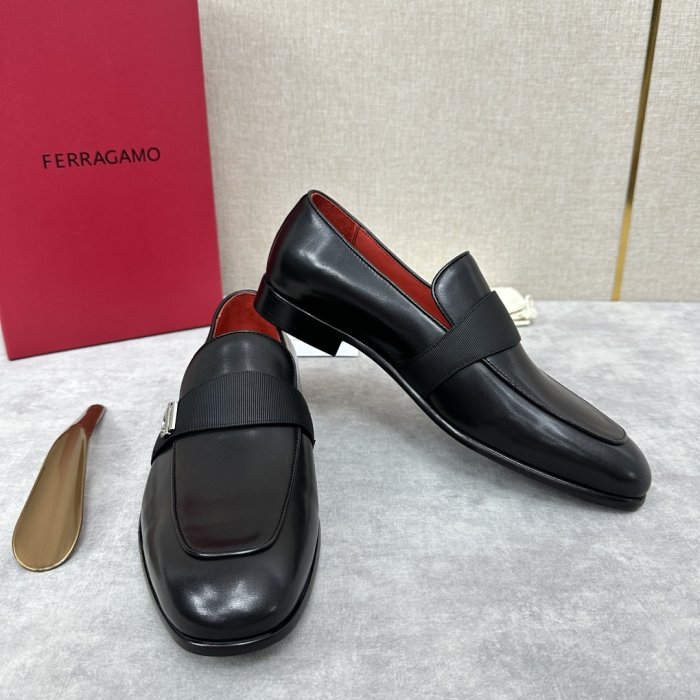 Туфлі чоловічі фото 7