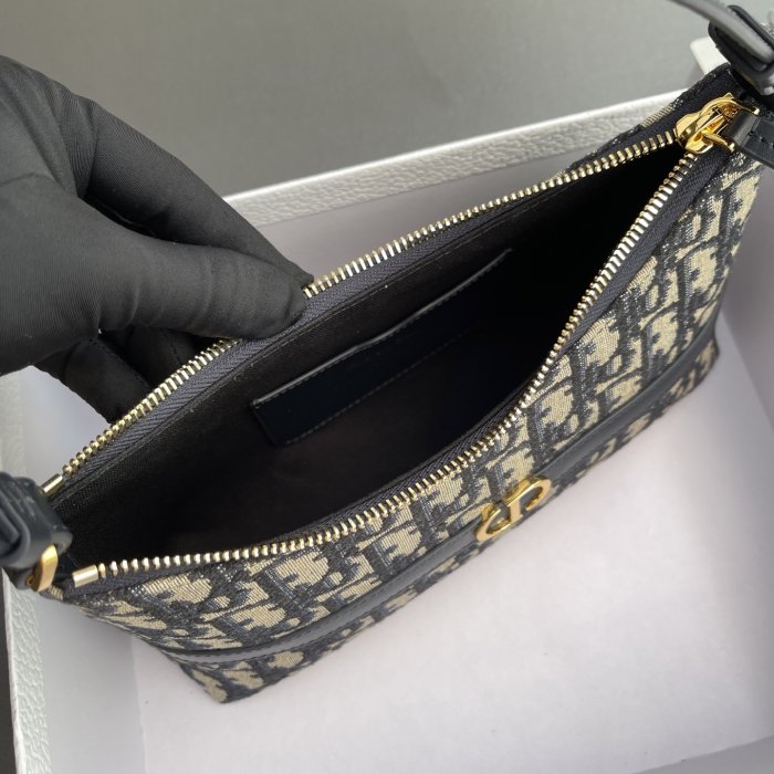 Сумка 30 Montaigne Cigale фото 9