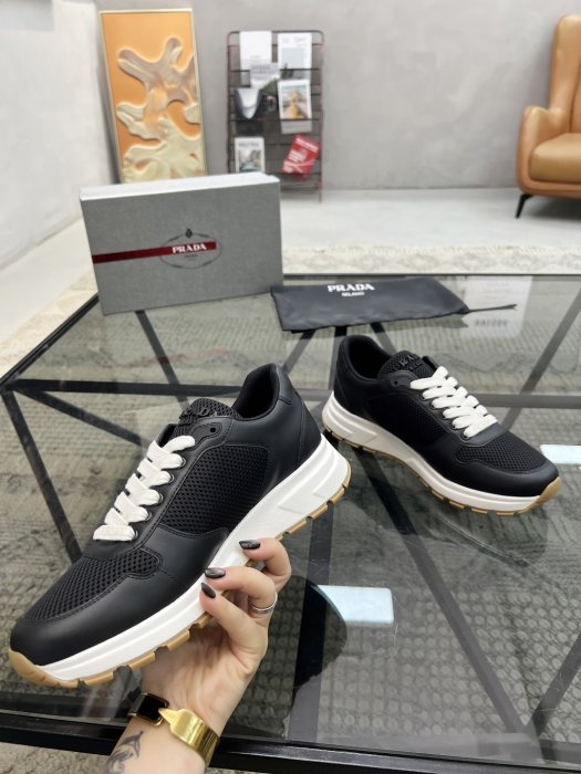 Кроссовки мужские фото 5