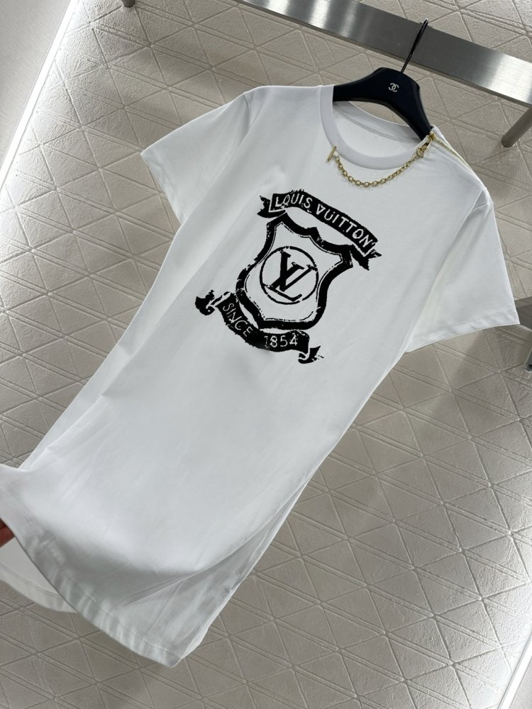 Футболка жіноча фото 8