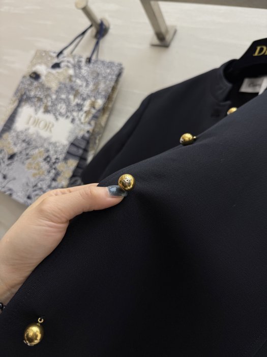 Shirt women's фото 8