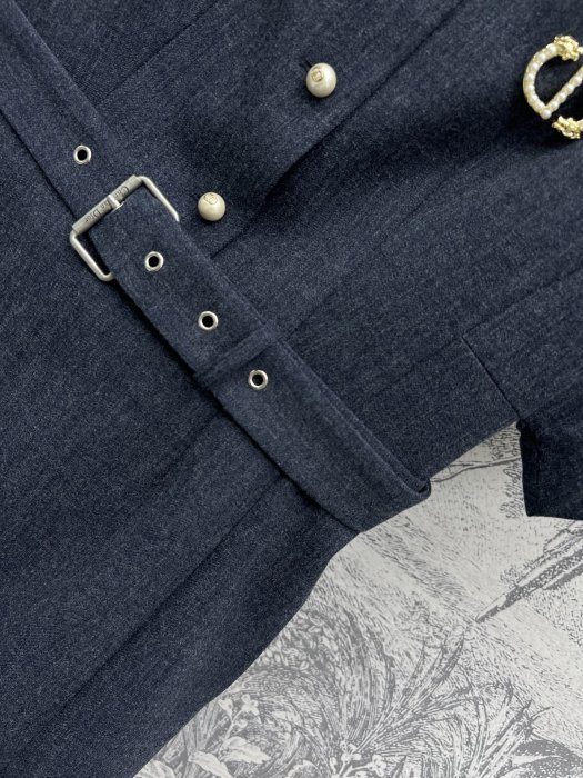 Платье фото 6